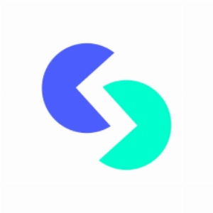 Skywork AI WW Realtime