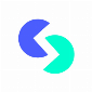 Skywork AI WW Realtime