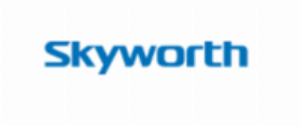 SkyWorth
