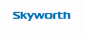 SkyWorth