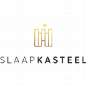 Slaapkasteel
