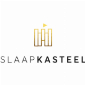 Slaapkasteel