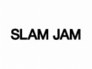 Slam Jam IT