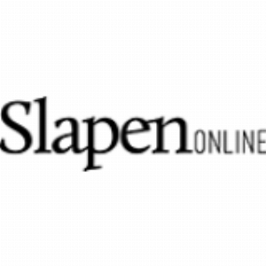 Slapenonline