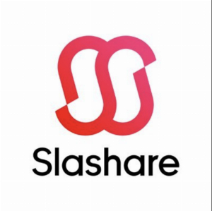 Slashare