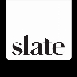 Slate Craft Goods