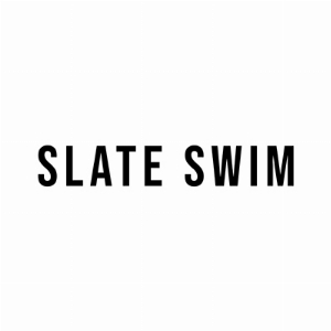 SLATE SWIM
