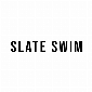 SLATE SWIM