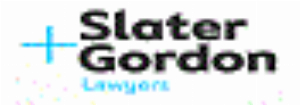Slater and Gordon Limited