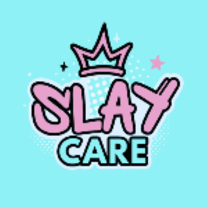 Slay Crew Pty Ltd