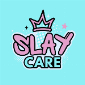 Slay Crew Pty Ltd