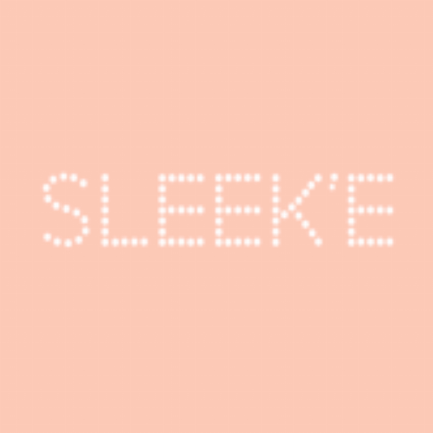 Sleek e Inc