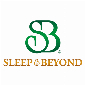 Sleep amp Beyond