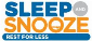 Sleep and Snooze