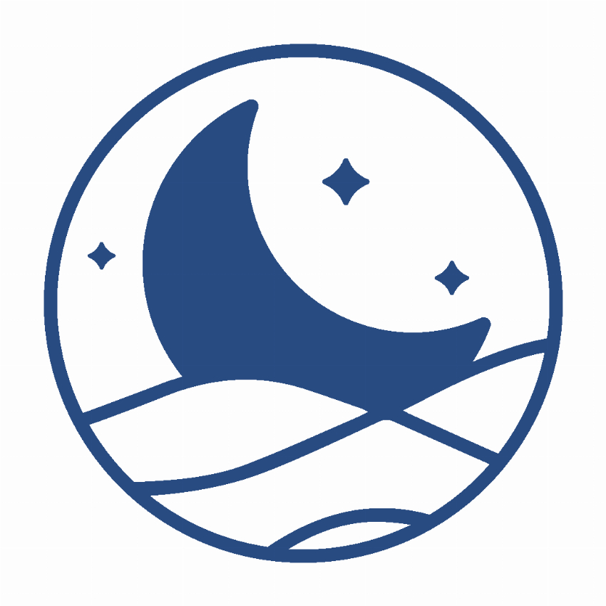 Sleep Better Live Better