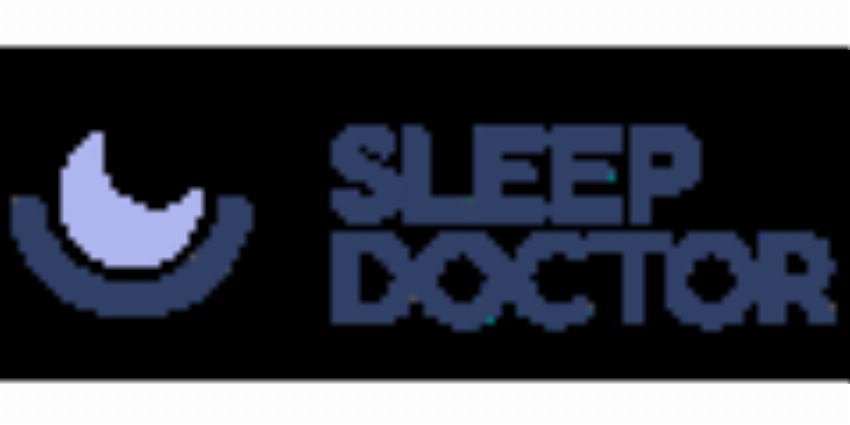 Sleep Doctor