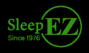 Sleep EZ A Inc