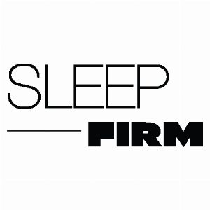 Sleep Firm