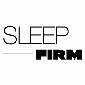 Sleep Firm