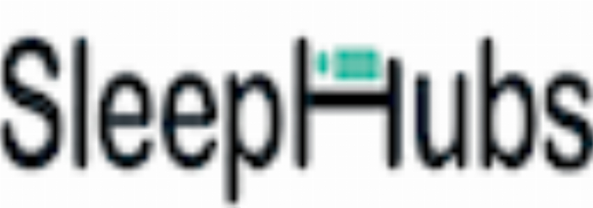 Kortingscode voor Start Sleeping Better Tonight bij Sleep Hubs