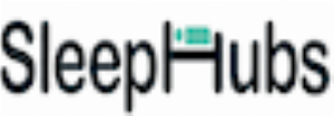 Sleep Hubs
