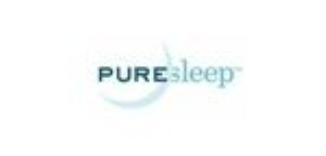 Sleep Science Partners Inc