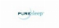 Sleep Science Partners Inc