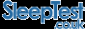 Sleep Test by Intus Healthcare