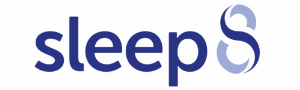 Sleep8 inc