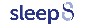 Sleep8 inc