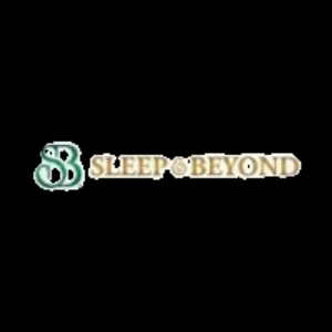 Sleepandbeyond