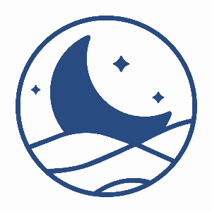 sleepbetterlivebetter