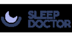 sleepdoctor