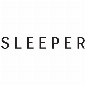 Sleeper
