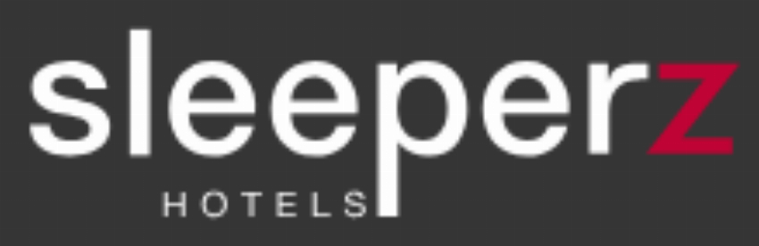 Sleeperz Hotels