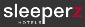 Sleeperz Hotels