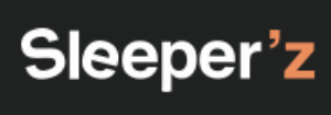 Sleeperz