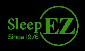 sleepez