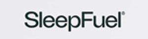 sleepfuel co