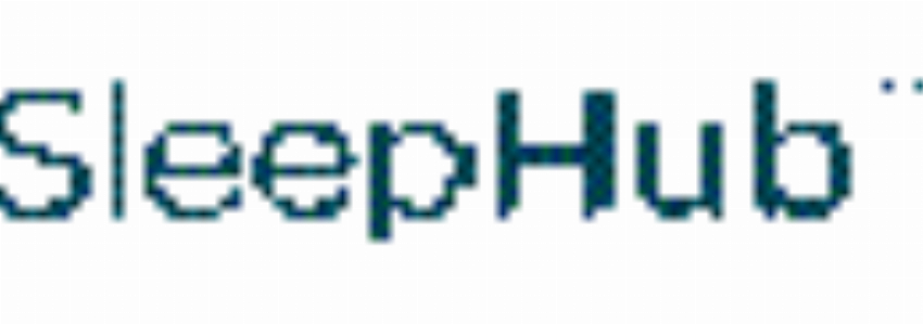 SleepHub