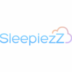 Sleepiezz