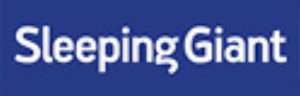 sleepinggiant au