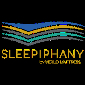 sleepiphany