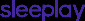 Sleeplay