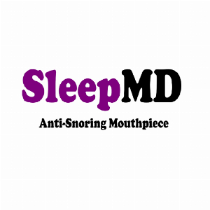 sleepmd