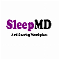 sleepmd