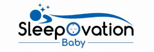 SleepOvation Baby