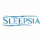 Sleepsia Llc