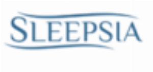 SleepSia