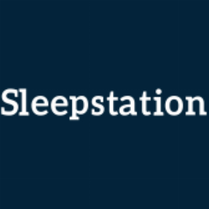 Sleepstation